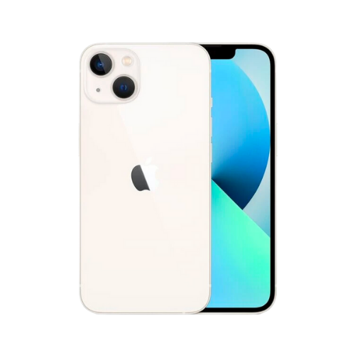 Apple iPhone 13 Apple iPhone 13